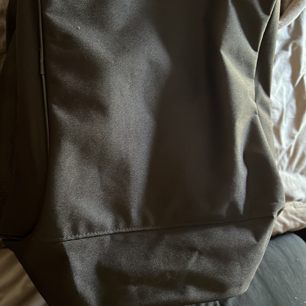 Adidas duffel bag - Picture 12 of 12